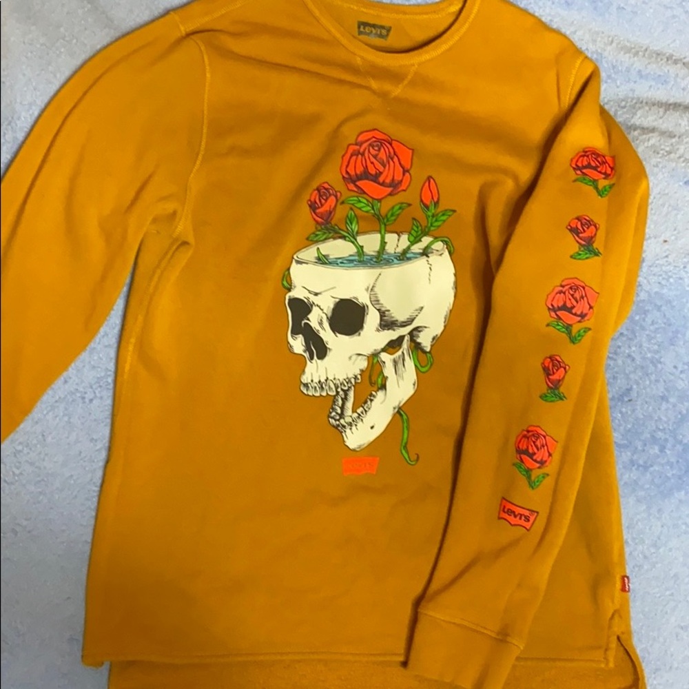 Pull over - Picture 2 of 2